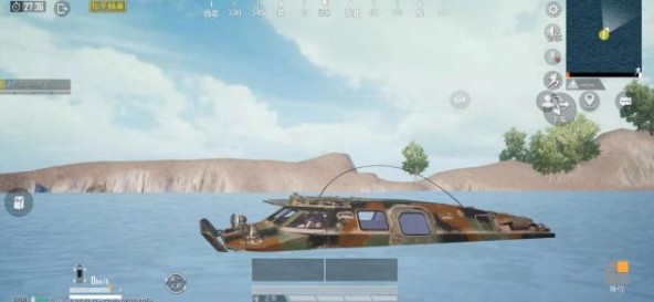 和平精英火力对决模式推迟原因详解