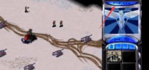 红色警戒2共和国之辉如何跟电脑结盟？红色警戒2共和国之辉跟电脑结盟的详情攻略