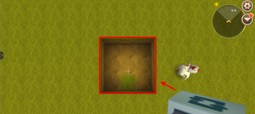 迷你世界怎样做电线牢房？迷你世界做电线牢房的详细攻略