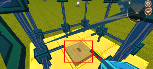 迷你世界怎样做电线牢房？迷你世界做电线牢房的详细攻略