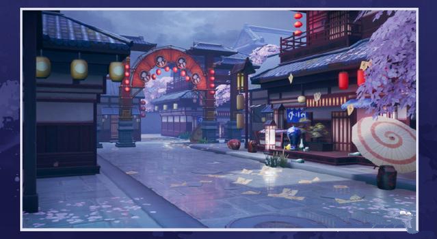 永远的7日之都更新讲解