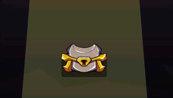 分享失落城堡手游平民魂晶消费与最佳使用攻略。 