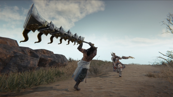 永劫无间8月4日维护补偿有什么？永劫无间8月4日维护补偿内容