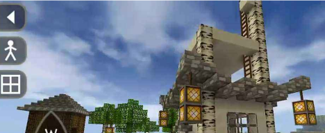 生存战争中文如何做BBQ陷阱？生存战争中文做BBQ陷阱的攻略