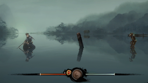 斩妖行怎么触发斩 斩妖行斩击怎么释放