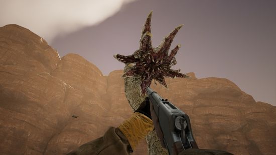 翼星求生怎么获得点数？翼星求生点数获得方法介绍