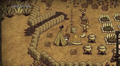 大哥传奇阵容搭配推荐