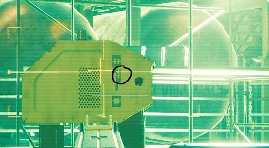 赛博朋克2077武器准星怎么关?赛博朋克2077技术武器的准星偏差解决攻略