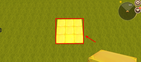 迷你世界怎样做电线牢房？迷你世界做电线牢房的详细攻略