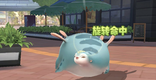 今天分享在《一起来捉妖》进行击鼓的方法介绍。 