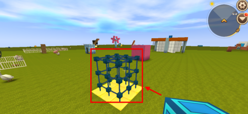 迷你世界怎样做电线牢房？迷你世界做电线牢房的详细攻略