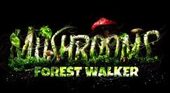 循环英雄盗贼最强天赋推荐 循环英雄盗贼最强天赋怎么选？