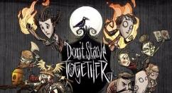 大哥传奇阵容搭配推荐