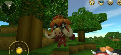 迷你世界鸡饲料怎么做？迷你世界做鸡饲料的详细攻略