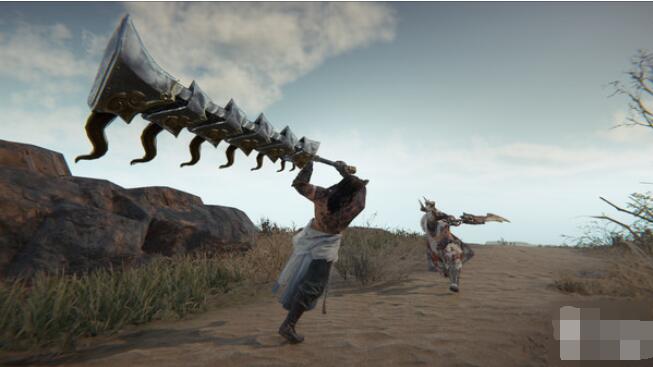 永劫无间闪退怎么办？永劫无间闪退解决办法