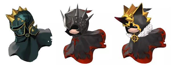 《十二战纪》主流宠物选用分享