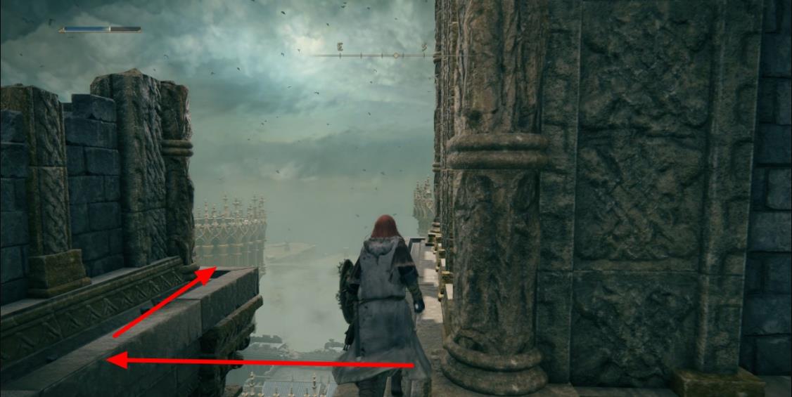 艾尔登法环钩爪护符如何获取？艾尔登法环钩爪护符获取攻略