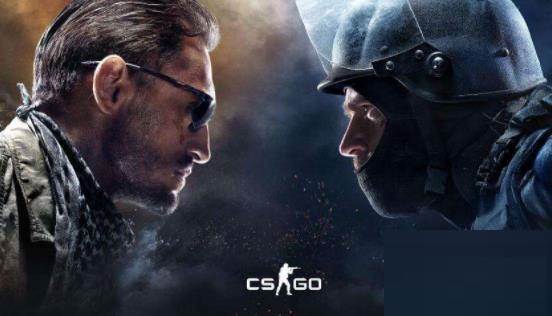 反恐精英段位怎么划分?反恐精英段位划分方法