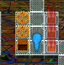 罗斯之旅第九十九关怎么过?罗斯之旅第九十九关过关攻略