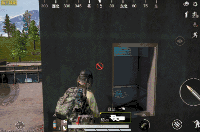 和平精英新山谷地图怎样 和平精英新山谷地图玩法详解