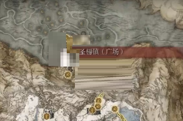 小编分享艾尔登法环罗蕾塔的战镰怎么获得。 