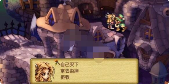 圣剑传说玛娜传奇精灵之光任务怎么过？圣剑传说玛娜传奇精灵之光任务攻略