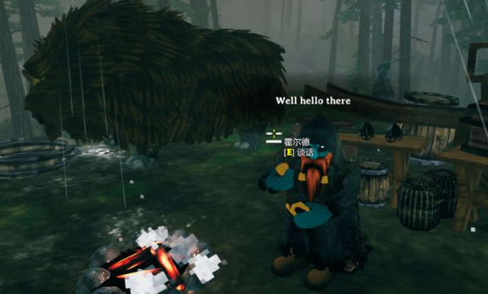 英灵神殿有什么道具？英灵神殿道具及作用介绍