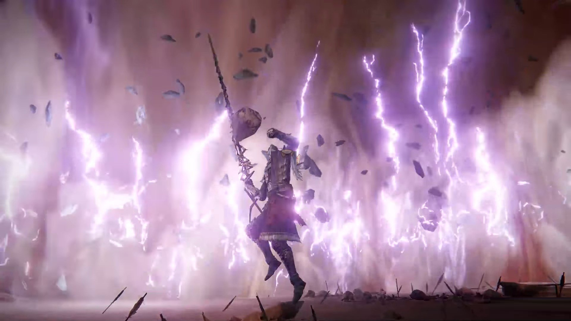 艾尔登法环魔法蕾娜拉的满月如何获取？艾尔登法环魔法蕾娜拉的满月获取方法