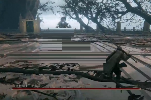 艾尔登法环罗蕾塔的战镰怎么获得？艾尔登法环罗蕾塔的战镰获得方法