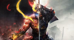 仁王2猿鬼怪物具体介绍