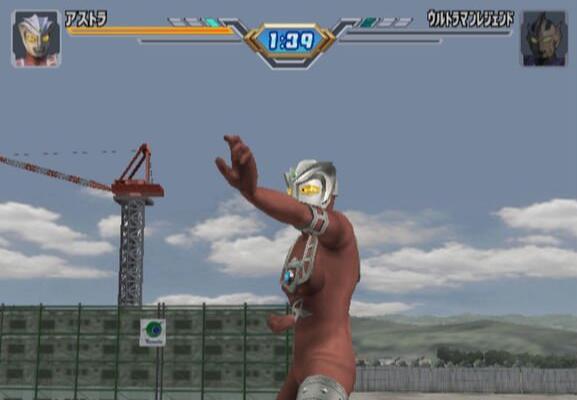 奥特曼格斗进化3怎么解锁人物 奥特曼格斗进化3全人物出现方法