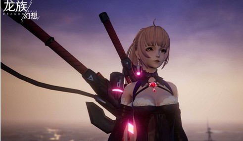 龙族幻想羁绊派对举办与活动奖励解析