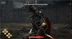 刺客信条奥德赛1.06补丁更新内容详解