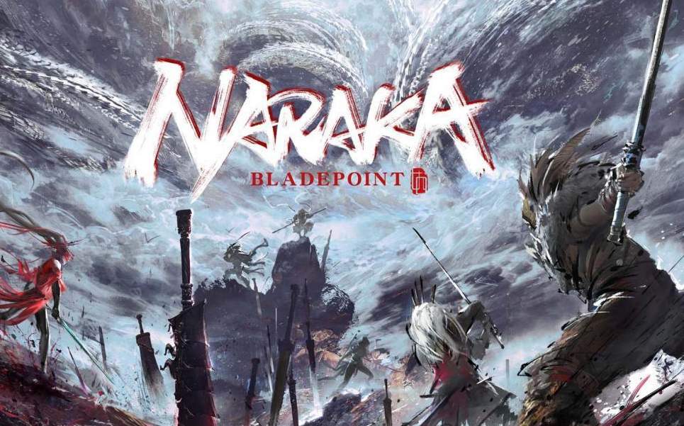 永劫无间一匹配就掉线会不会扣分 永劫无间一匹配就掉线扣分吗?