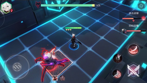 永远的7日之都逸闻盘点武器关卡分享