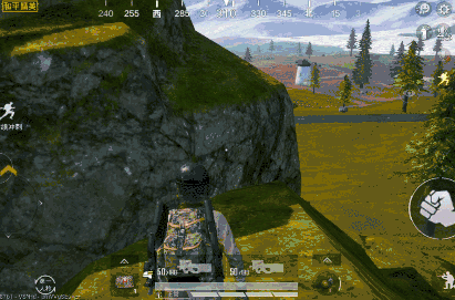 和平精英新山谷地图怎样 和平精英新山谷地图玩法详解