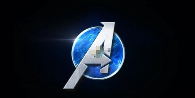 漫威复仇者联盟游戏发售时间 漫威复仇者联盟发售时间介绍