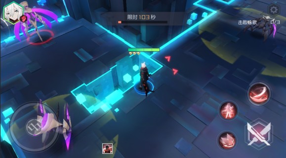 永远的7日之都逸闻盘点武器关卡分享