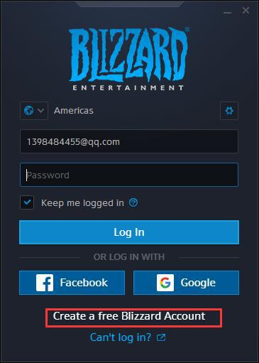 使命召唤17战网国服改国际服及购买图文指南 使命召唤17战网国服改国际服方法
