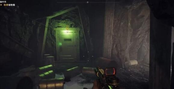 孤岛惊魂5副作用攻略