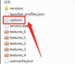 我的世界伽马值怎么调？我的世界调伽马值的攻略