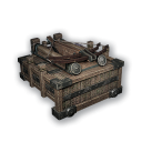 三国群英传8巨弩炮怎么样？三国群英传8巨弩炮道具属性作用介绍