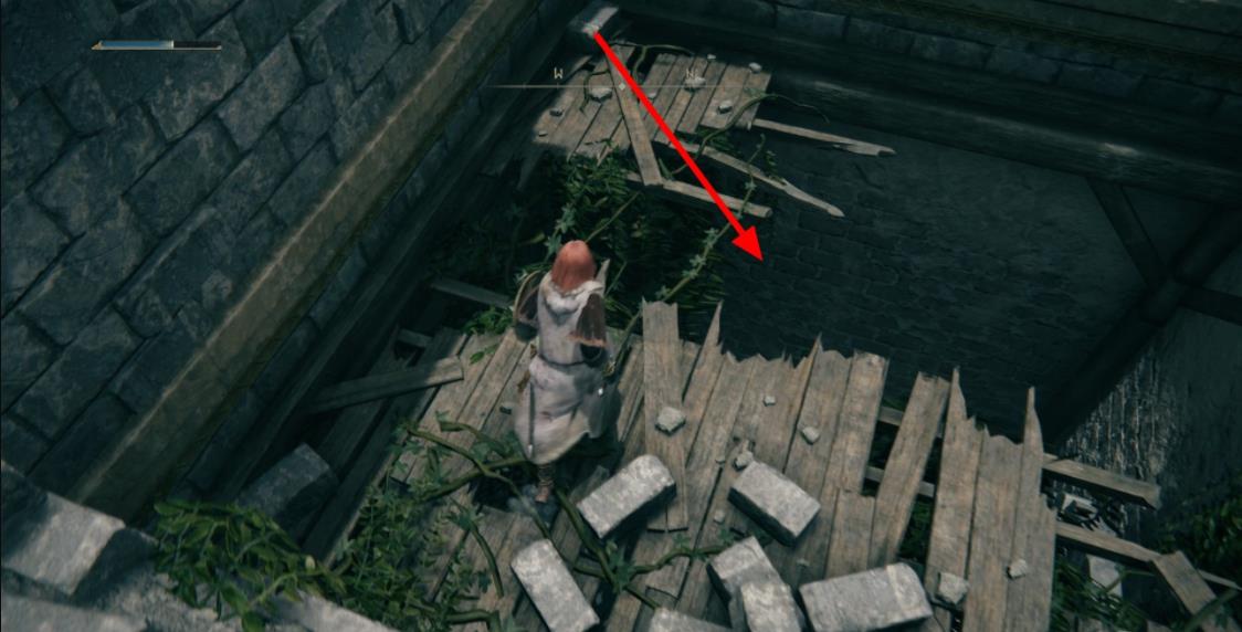 艾尔登法环钩爪护符如何获取？艾尔登法环钩爪护符获取攻略