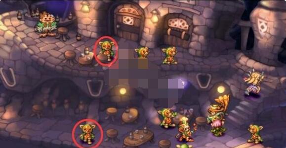 圣剑传说玛娜传奇精灵之光任务怎么过？圣剑传说玛娜传奇精灵之光任务攻略