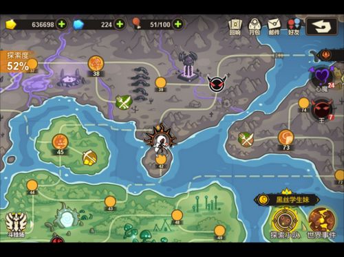 超进化物语怎么快速升级 超进化物语快速升级相关攻略