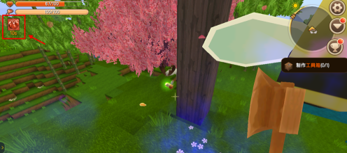 迷你世界怎样做空蜂巢？迷你世界做空蜂巢的玩法攻略