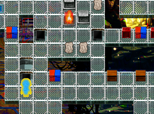 罗斯之旅第九十九关怎么过?罗斯之旅第九十九关过关攻略