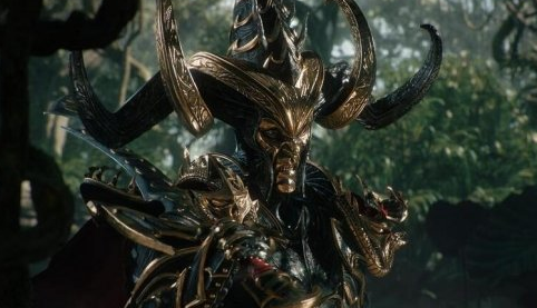 全面战争战锤2猎人元帅搭配什么兵种？全面战争战锤2猎人元帅玩法介绍