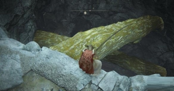 艾尔登法环西亚坛神授塔在哪里？艾尔登法环西亚坛神授塔进入方法