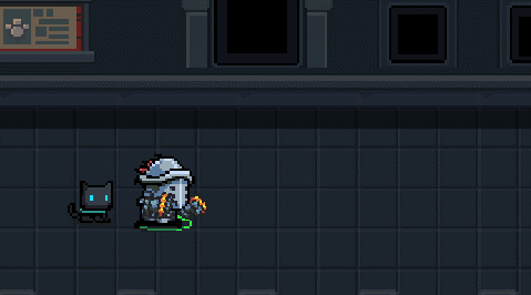 《元气骑士》2周年特典皮肤获得分享